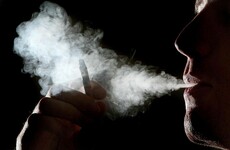 Four out of 10 smokers lie on their life insurance applications