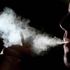 Four out of 10 smokers lie on their life insurance applications