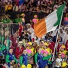 15 things that should be Olympic sports in Ireland