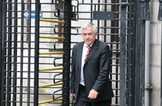 Developer wins case over rejected planning for €75 million south county Dublin development