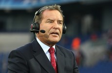 'Football is supposed to be entertainment and so is TV': Jeff Stelling on the iconic Soccer Saturday