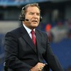 'Football is supposed to be entertainment and so is TV': Jeff Stelling on the iconic Soccer Saturday