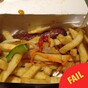 Can you actually make it all the way through these Irish food fails?