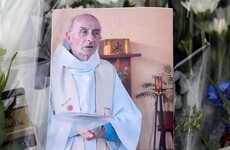 Second man (21) arrested over murder of French priest