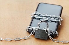 15 million people in the UK have done a "digital detox"