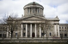 Ex-garda who "reluctantly retired" after being assaulted on duty awarded €195,000 in compensation