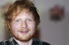 Ed Sheeran is being sued for allegedly ripping-off an absolute soul classic