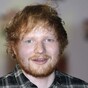 Ed Sheeran is being sued for allegedly ripping-off an absolute soul classic