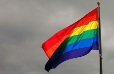 Nigeria Senate votes to ban gay marriage