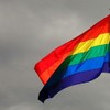 Nigeria Senate votes to ban gay marriage