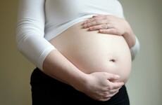 FactCheck: Who's right about Ireland's record on maternal deaths?