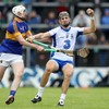 'We’re not a bitter group at all' - Tipp football support for ex-teammates in hurling squad