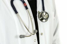 Hospital allowed to treat prisoner who is refusing medication
