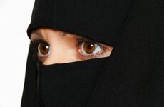 Germany to propose burka ban as part of anti-terrorism measures