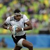 Fiji class shines through as New Zealand crash out of Rugby 7s in Rio