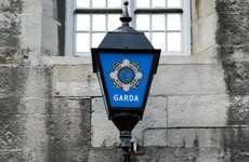 Missing Kerry teen located safe and well
