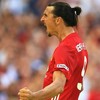 Former team-mate warns United: Ibrahimovic must be top dog or else!