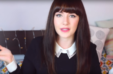 'I make YouTube videos for a living. My parents have a difficult time understanding what I do'