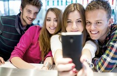 Ireland's young people read less online news than any other EU country (but they love Facebook)