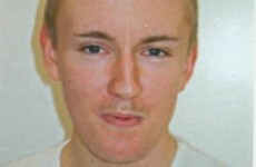 Appeal for missing 16-year-old from Wicklow