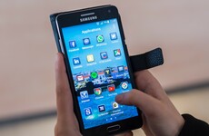 Android apps can be used to track your whereabouts without you knowing
