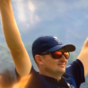 Justin Rose has produced the first hole-in-one in modern Olympic history