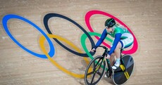 We'll Leave It There So: Rowers rejoice and all today's sport