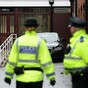 Inquest into Gary Speed’s death adjourned until January
