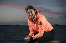 The life of Katie: Four years on from London, Ireland's golden girl faces her greatest challenge