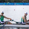 'It doesn’t really bother us that we are in an Olympic final': All Irish eyes on Rio rowers today
