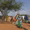 Concerns raised for humanitarian work after Somali militants ban aid agencies