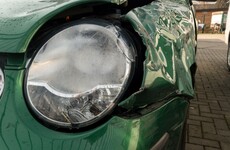 'Shocking figures': Motor premiums up almost 40% in the last year