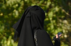 The mayor of Cannes has banned the wearing of "burkinis"