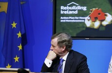 Here are 10 things the Government promised to do in its first 100 days. How are they getting on?