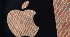 An Bord Pleanála has approved Apple's €850 million Galway data centre