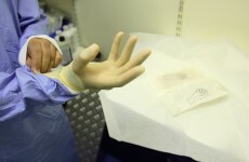 Quinn Healthcare announces price rise of 12 per cent