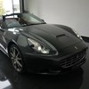 Dream car of the week: Ferrari California 30