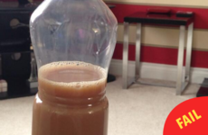 9 people who are using tea all wrong
