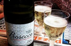 11 tweets that accurately sum up your love for prosecco