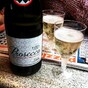 11 tweets that accurately sum up your love for prosecco