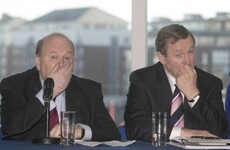 Government criticised for refusing to close the 'pension gap' for older workers
