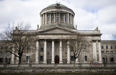 High Court orders Wicklow man to be extradited to the US to face black market Silk Road charges