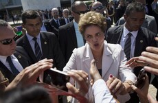 Explainer: How Brazil brought impeachment charges against its president