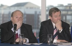 The government will not be abolishing mandatory retirement ages
