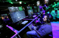 Microsoft has bought a startup that's putting a different spin on gaming as a spectator sport