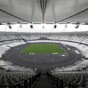We're doing more than sending out CDs ahead of London 2012, says minister
