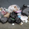 Dublin city facing 40% rise in illegal dumping this year