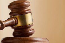 Court was right to refuse statement from man who called himself "a disciple of Lord Jesus Christ"