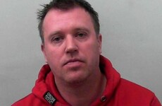 Photographer jailed for drugging and raping men at his house in Bristol