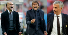 5 things to look out for on the opening weekend of the Premier League season